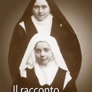 Professionale Il racconto dell‘amica