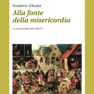 Occasione Alla fonte della misericordia