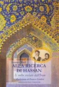 Compra Oggi Stesso Alla ricerca di Hassan. Il volto nascosto dell‘Iran