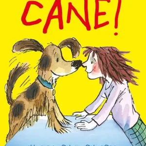 Attenti al cane! Nuova Collezione