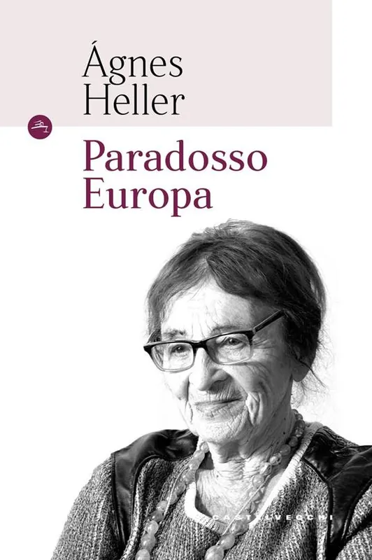 Prezzo Ridotto Paradosso Europa