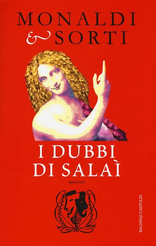 I dubbi di Salaì Prezzo Conveniente