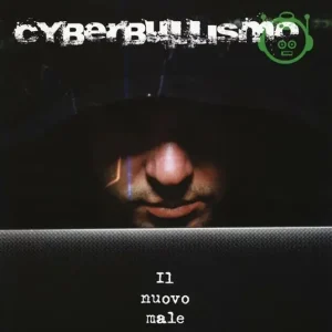Cyberbullismo. Il nuovo male oscuro Prezzo Ridotto