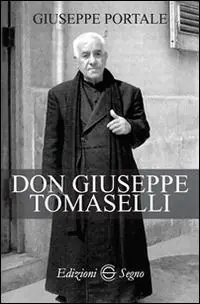 Don Giuseppe Tomaselli Occasione
