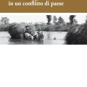 Nobili, borghesi e contadini in un conflitto di paese. Nuova ediz. Spedito Oggi