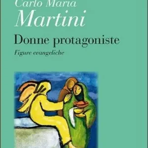 Donne protagoniste Compra Adesso