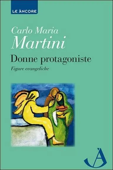 Donne protagoniste Compra Adesso