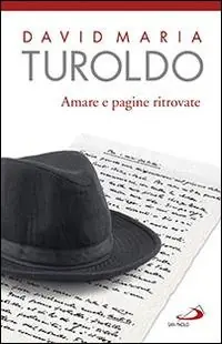 Occasione Imperdibile Amare e pagine ritrovate