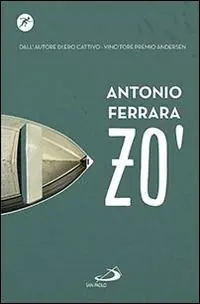 Zo‘ Compra Adesso