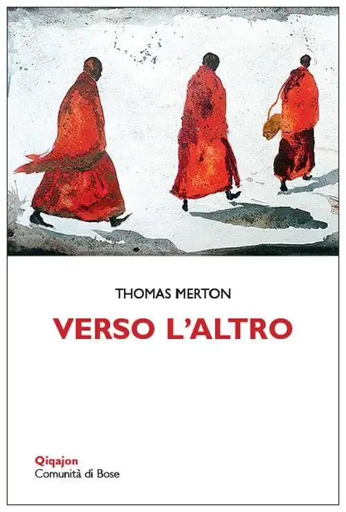Verso l‘altro. In dialogo con le spiritualità orientali Sconto