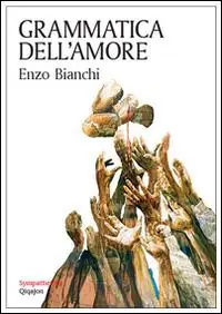 Miglior Prezzo Grammatica dell‘amore. Fare misericordia agli altri
