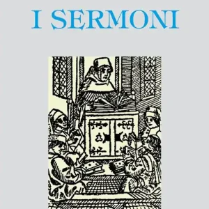 Popolare I sermoni