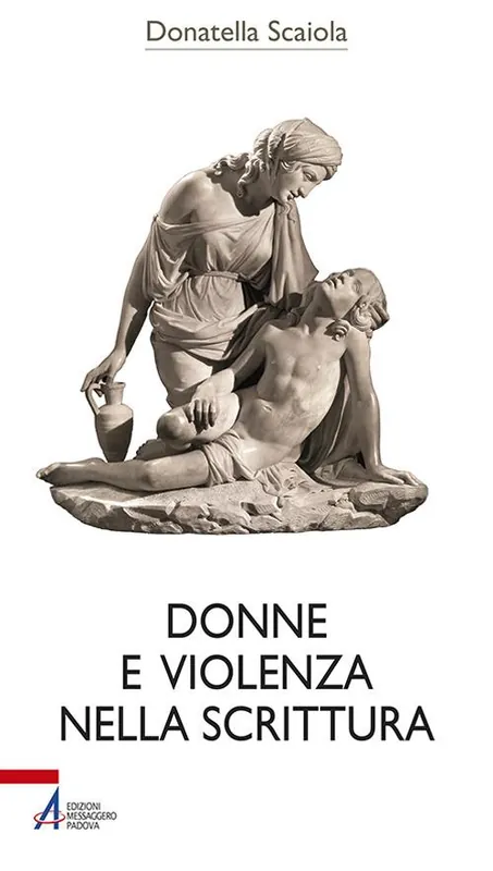 Donne e violenza nella scrittura Super Prezzo
