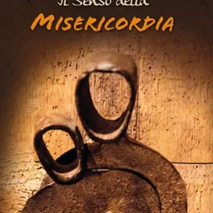 Prezzo Di Fabbrica Il senso della misericordia