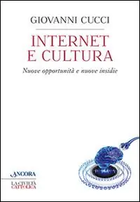 Prezzo Basso Internet e cultura