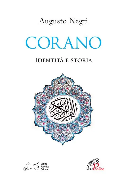 Corano. Identità e storia Acquista Ora