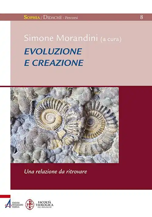 Quantità Limitata Evoluzione e creazione. Una relazione da ritrovare