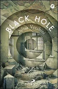 Black hole Nuova Collezione