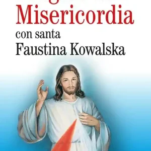 Pregare la misericordia Di Tendenza