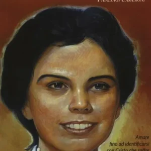 Alexandrina sposa di Cristo. La vita e le esperienze mistiche della beata Alexandrina Da Costa salesiana cooperatrice Più Venduto