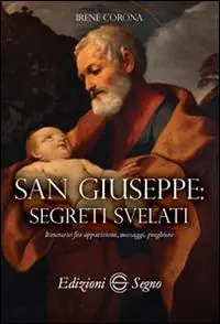 Spedizione Espresso San Giuseppe segreti svelati