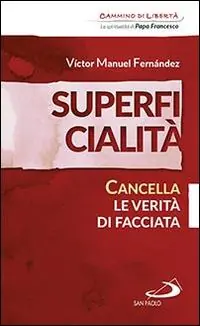 Quantità Limitata Superficialità. Cancella le verità di facciata