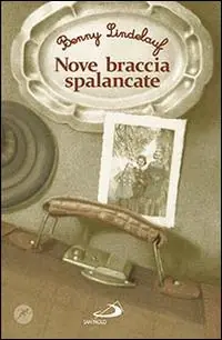 Nove braccia spalancate Solo Oggi