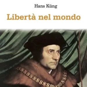 Promozione Libertà nel mondo