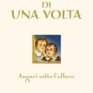 Natale di una volta Affare