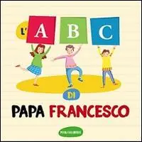 L‘ ABC. Ediz. illustrata Occasione