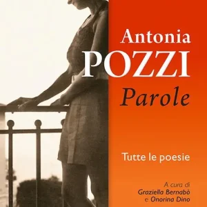 Parole Occasione Imperdibile
