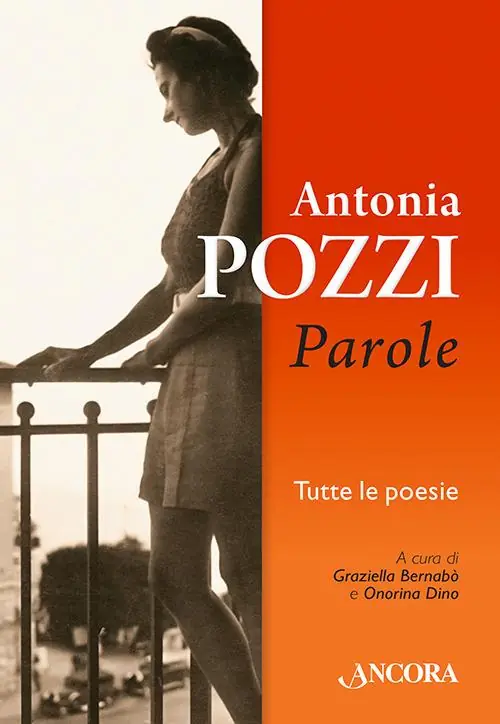 Parole Occasione Imperdibile