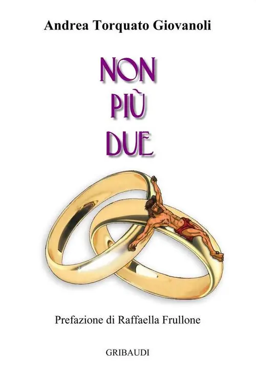 Consegna Rapida Non più due