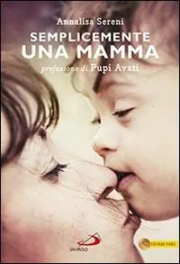 Semplicemente una mamma Promozione