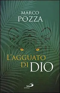 Promozione Esclusiva L‘agguato di Dio