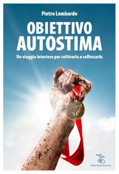 Obiettivo autostima. Un viaggio interiore per coltivarla e rafforzarla Offerta Speciale