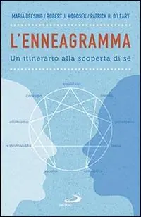 L‘enneagramma. Un itinerario alla scoperta di sé Compra Oggi Stesso