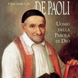 San Vincenzo De‘ Paoli Promozione Esclusiva