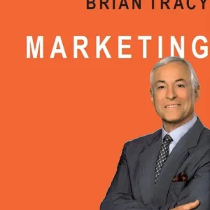 Promo Stagionale Marketing