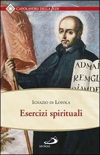 Consegna Rapida Esercizi spirituali