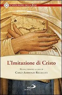 Imitazione di Cristo Prezzo Ridotto