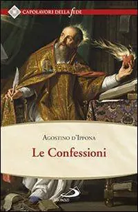 Le confessioni Nuova Collezione
