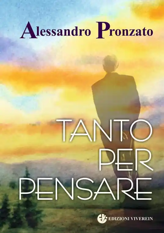 Ultima Occasione Tanto per pensare