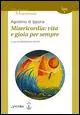 Compra Oggi Stesso Misericordia vita e gioia per sempre