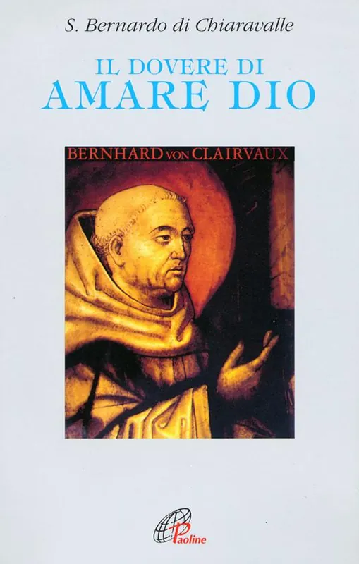 Il dovere di amare Dio A Buon Prezzo