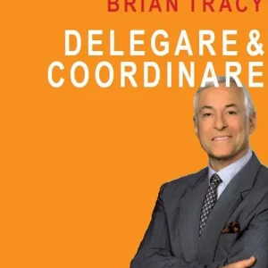 Delegare & coordinare Offerta Limitata