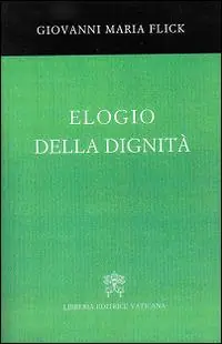 Elogio della dignità Popolare