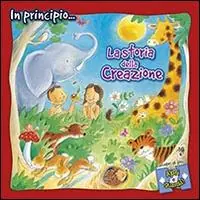 Occasione Imperdibile La storia della creazione