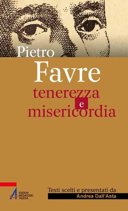 Tenerezza e misericordia Nuova Collezione