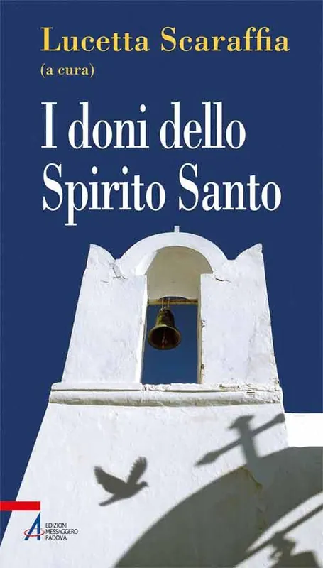 Offerta Limitata I doni dello Spirito Santo